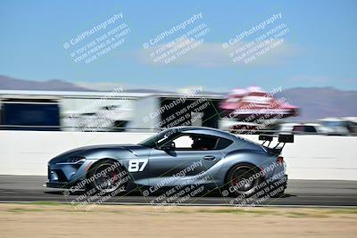 media/Mar-23-2024-Speed Ventures (Sat) [[406344cc49]]/5-Black Group/Session 2 (Front Straight Speed Pans)/